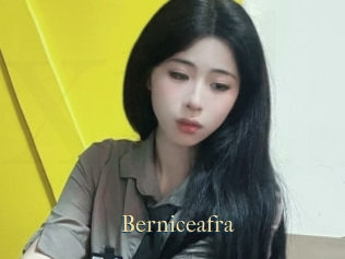 Berniceafra