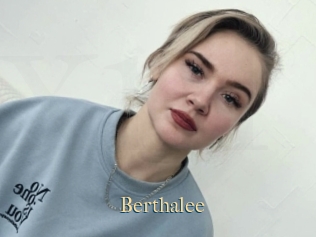 Berthalee