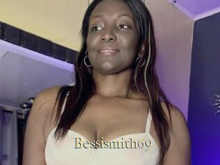 Bessismith69