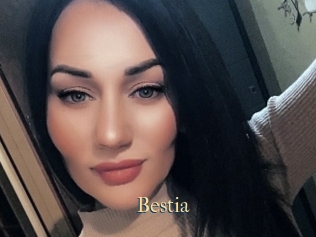Bestia