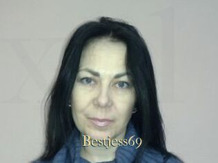 Bestjess69