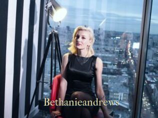 Bethanieandrews