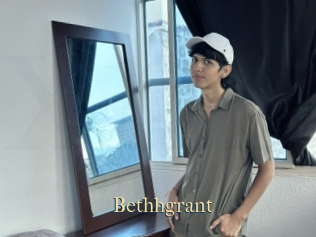 Bethhgrant
