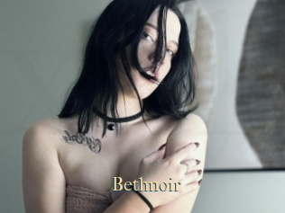 Bethnoir