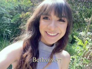 Bethxoxo97