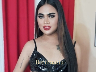 Betinnatiu