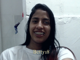Betty18