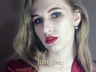 Bettylive