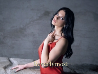 Beverlymost