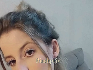 Biaahpriv