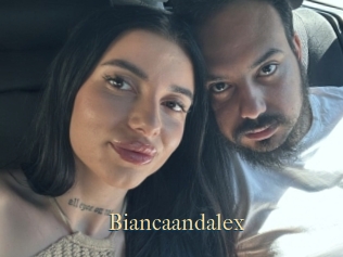 Biancaandalex