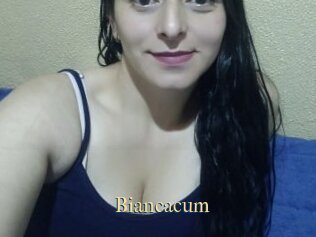 Biancacum