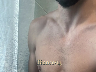 Biance94