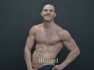 Biangel