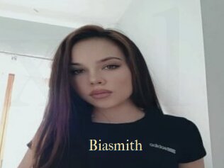 Biasmith