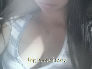 Big_booty_jackie