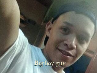 Big_boy_guy
