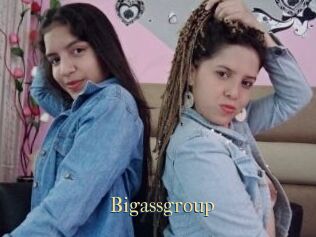 Bigassgroup