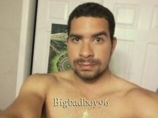 Bigbadboy96
