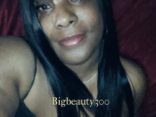 Bigbeauty300
