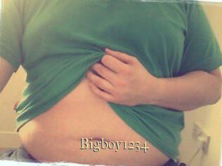 Big_boy_1234