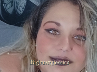 Bigbustyjessica