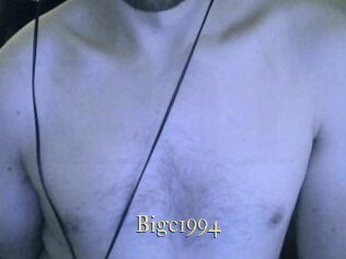 Bigc1994