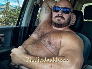 Bigdickbuddyxxx