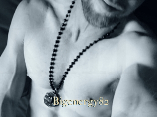 Bigenergy82