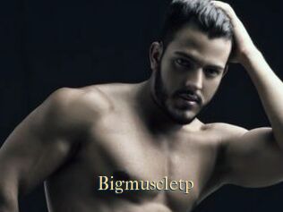 Bigmuscletp