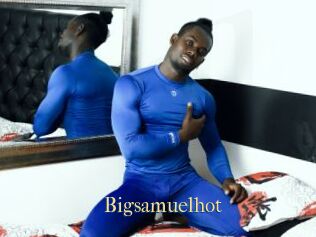 Bigsamuelhot