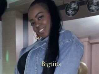 Bigtiits