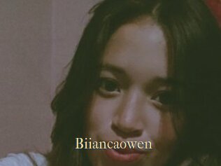 Biiancaowen