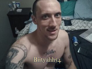Biityahh54