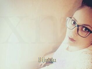 Bijubiu