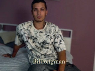 Billlongman