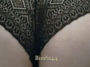 Bimba44