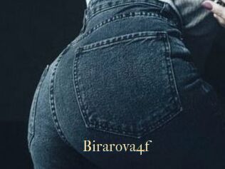 Birarova4f