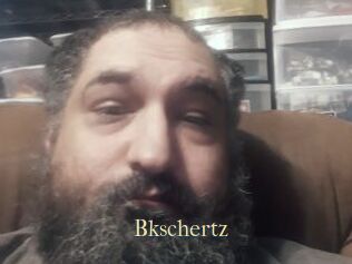 Bkschertz