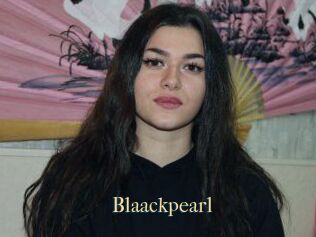 Blaackpearl