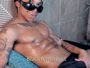 Black_tentationx