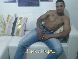 Black_dick474