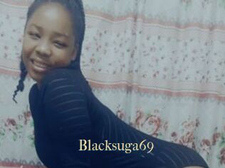 Blacksuga69