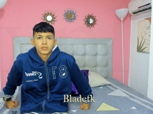 Bladefk