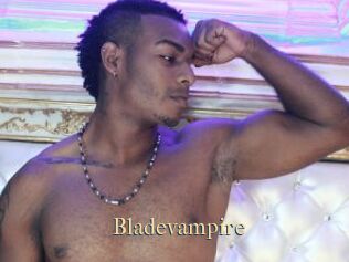 Bladevampire