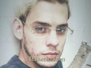 Blainer_hudson