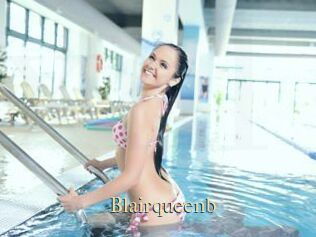 Blairqueenb