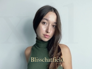 Blisschatfield