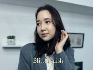 Blissfurnish