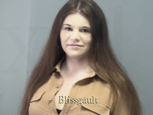 Blissgault